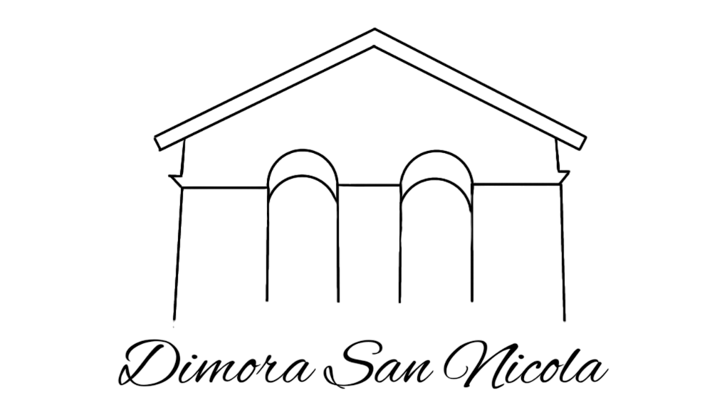 Dimora San Nicola
